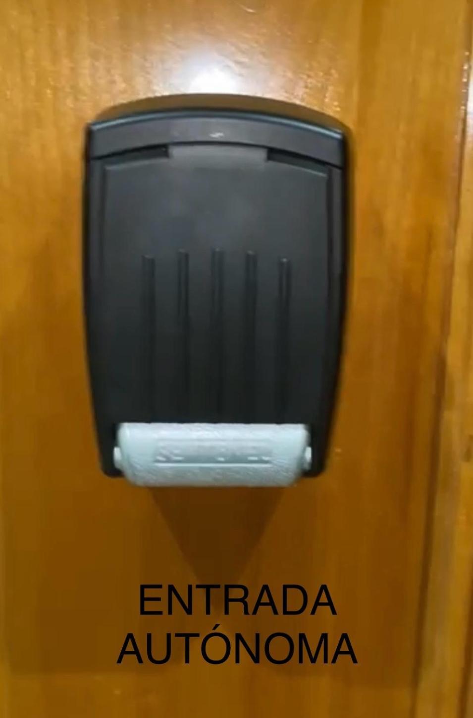 Maison San Isidoro - Garaje Y Wifi Gratuito ليون المظهر الخارجي الصورة